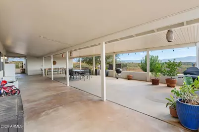 12885 E Cardinal Way, Cornville, AZ 86325 - Photo 20