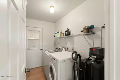 12885 E Cardinal Way, Cornville, AZ 86325 - Photo 18