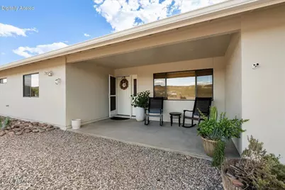 12885 E Cardinal Way, Cornville, AZ 86325 - Photo 1