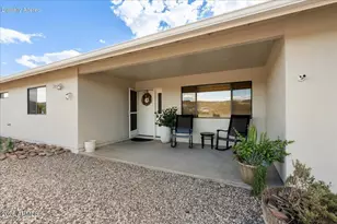 12885 E Cardinal Way, Cornville, AZ 86325 - Photo 1
