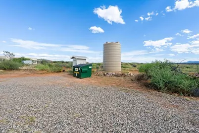 12885 E Cardinal Way, Cornville, AZ 86325 - Photo 30