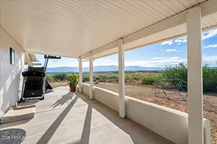 12885 E Cardinal Way, Cornville, AZ 86325 - Photo 22