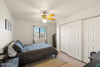12885 E Cardinal Way, Cornville, AZ 86325 - Photo 16