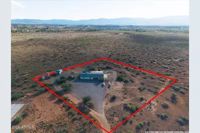 12885 E Cardinal Way, Cornville, AZ 86325 - Photo 32