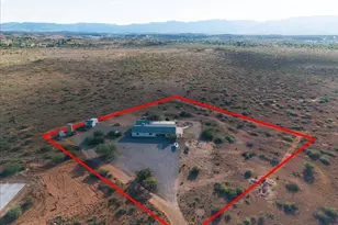 12885 E Cardinal Way, Cornville, AZ 86325 - Photo 32