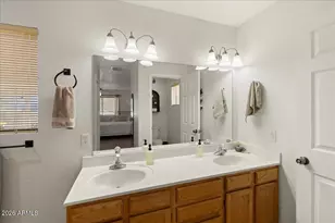 12885 E Cardinal Way, Cornville, AZ 86325 - Photo 14