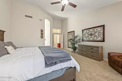 439 W Knight Lane, Tempe, AZ 85284 - Photo 14