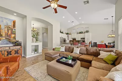 439 W Knight Lane, Tempe, AZ 85284 - Photo 6