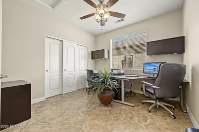 439 W Knight Lane, Tempe, AZ 85284 - Photo 22