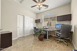 439 W Knight Ln, Tempe, AZ 85284 - Photo 22