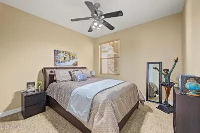 439 W Knight Lane, Tempe, AZ 85284 - Photo 18
