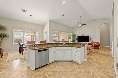 439 W Knight Lane, Tempe, AZ 85284 - Photo 10