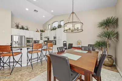 439 W Knight Lane, Tempe, AZ 85284 - Photo 12