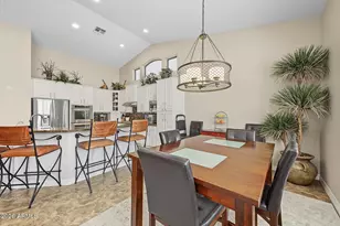 439 W Knight Ln, Tempe, AZ 85284 - Photo 12