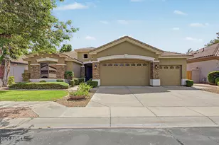 439 W Knight Ln, Tempe, AZ 85284 - Photo 1