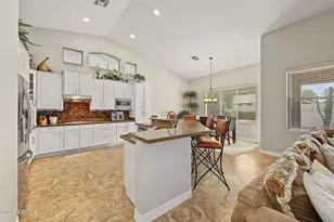 439 W Knight Ln, Tempe, AZ 85284 - Photo 8