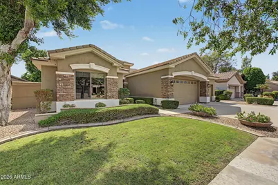 439 W Knight Lane, Tempe, AZ 85284 - Photo 2