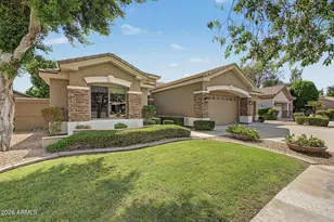 439 W Knight Ln, Tempe, AZ 85284 - Photo 2