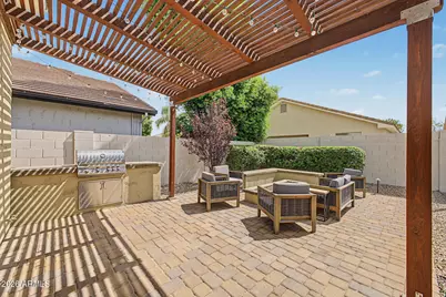 439 W Knight Lane, Tempe, AZ 85284 - Photo 26