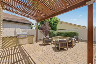 439 W Knight Ln, Tempe, AZ 85284 - Photo 26