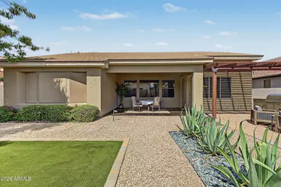 439 W Knight Lane, Tempe, AZ 85284 - Photo 28
