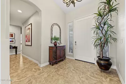 439 W Knight Lane, Tempe, AZ 85284 - Photo 4