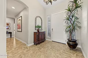 439 W Knight Ln, Tempe, AZ 85284 - Photo 4