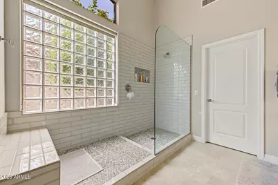 439 W Knight Lane, Tempe, AZ 85284 - Photo 16