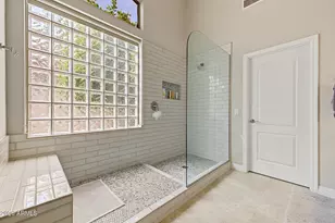 439 W Knight Ln, Tempe, AZ 85284 - Photo 16