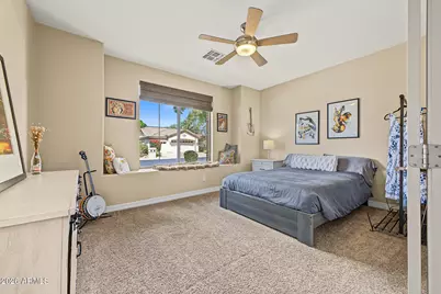 439 W Knight Lane, Tempe, AZ 85284 - Photo 20
