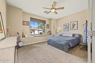 439 W Knight Ln, Tempe, AZ 85284 - Photo 20