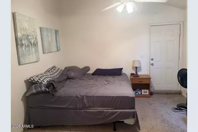 19601 N 7th Street #1049, Phoenix, AZ 85024 - Photo 4