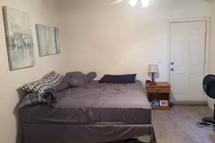 19601 N 7th St, Phoenix, AZ 85024 - Photo 4