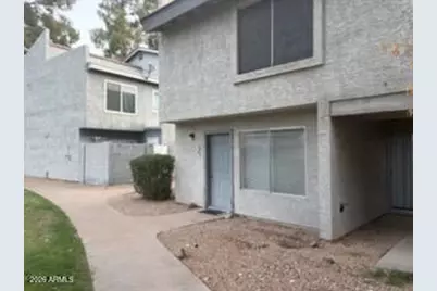 19601 N 7th Street #1049, Phoenix, AZ 85024 - Photo 2