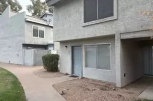 19601 N 7th St, Phoenix, AZ 85024 - Photo 2