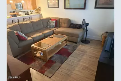 19601 N 7th Street #1049, Phoenix, AZ 85024 - Photo 10
