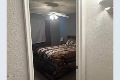19601 N 7th Street #1049, Phoenix, AZ 85024 - Photo 6