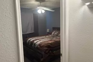 19601 N 7th St, Phoenix, AZ 85024 - Photo 6