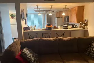 19601 N 7th St, Phoenix, AZ 85024 - Photo 8