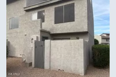 19601 N 7th Street #1049, Phoenix, AZ 85024 - Photo 1