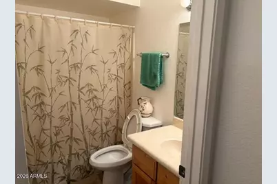 19601 N 7th Street #1049, Phoenix, AZ 85024 - Photo 12