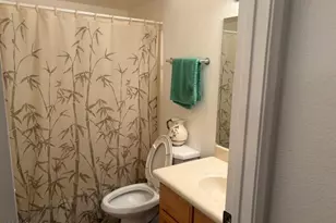 19601 N 7th St, Phoenix, AZ 85024 - Photo 12