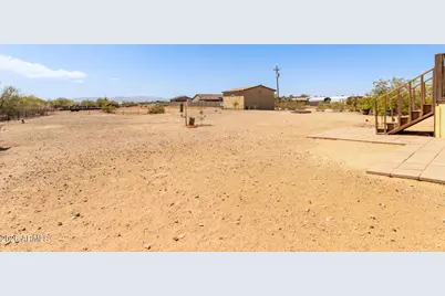 32815 N 226th Avenue, Wittmann, AZ 85361 - Photo 34