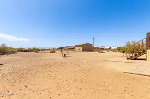 32815 N 226th Ave, Wittmann, AZ 85361 - Photo 34