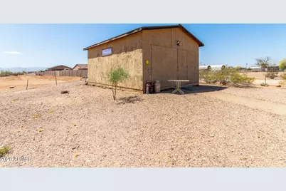 32815 N 226th Avenue, Wittmann, AZ 85361 - Photo 40