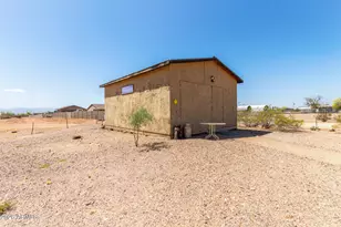 32815 N 226th Ave, Wittmann, AZ 85361 - Photo 40