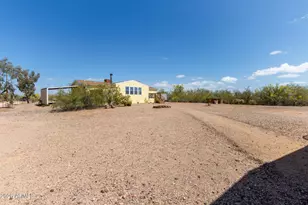 32815 N 226th Ave, Wittmann, AZ 85361 - Photo 38