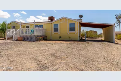 32815 N 226th Avenue, Wittmann, AZ 85361 - Photo 6