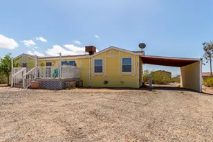 32815 N 226th Ave, Wittmann, AZ 85361 - Photo 6
