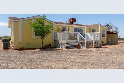 32815 N 226th Avenue, Wittmann, AZ 85361 - Photo 4